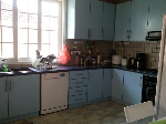 Serangoon Garden Estate (D19), Semi-Detached #101782
